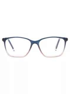 Szemüvegkeret NORDIK 9551-C6 (L009219)