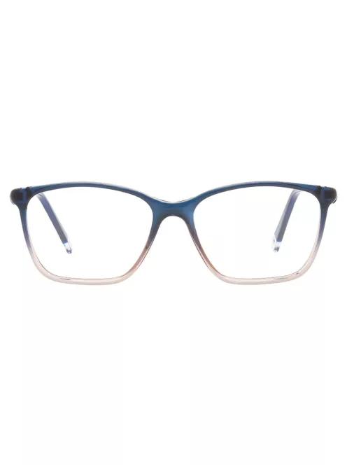 Szemüvegkeret NORDIK 9551-C6 (L009219)