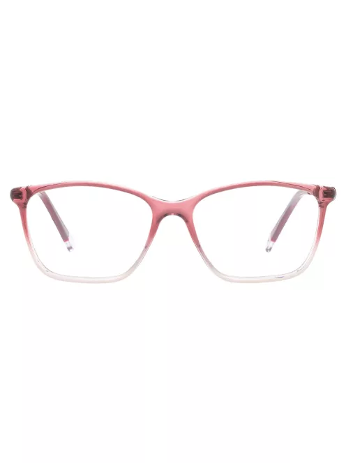 Szemüvegkeret NORDIK 9551-C7 (L009220)