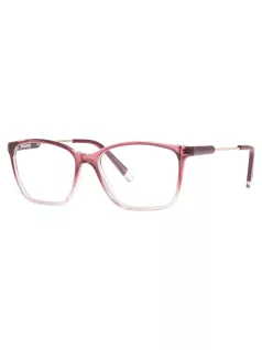 Szemüvegkeret NORDIK 9551-C7 (L009220)