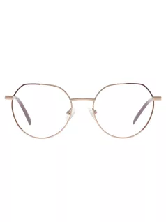 Szemüvegkeret NORDIK 9573-C5 (L009222)