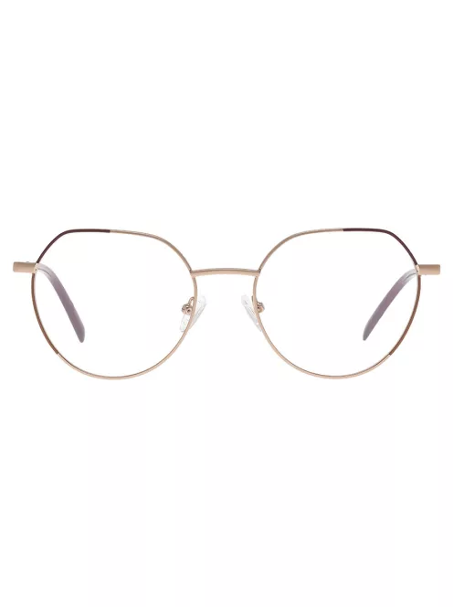 Szemüvegkeret NORDIK 9573-C5 (L009222)