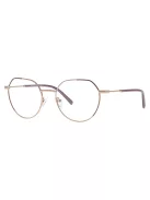 Szemüvegkeret NORDIK 9573-C5 (L009222)