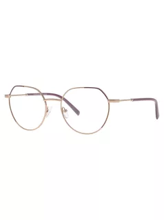 Szemüvegkeret NORDIK 9573-C5 (L009222)
