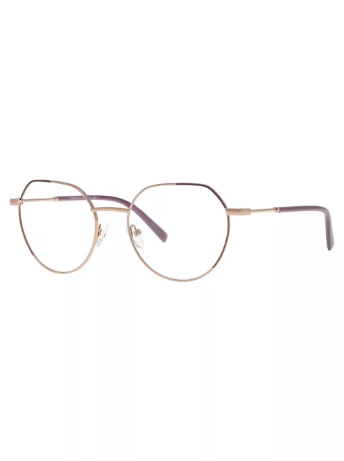 Szemüvegkeret NORDIK 9573-C5 (L009222)