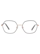 Szemüvegkeret NORDIK 9838-C3 (L009225)