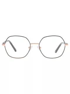 Szemüvegkeret NORDIK 9838-C3 (L009225)
