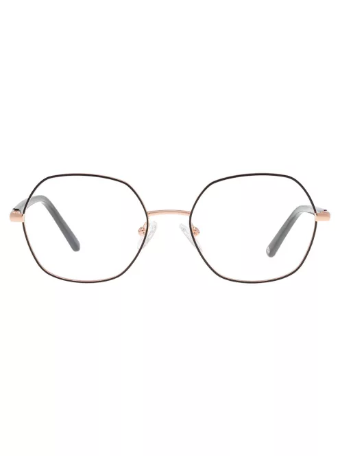 Szemüvegkeret NORDIK 9838-C3 (L009225)