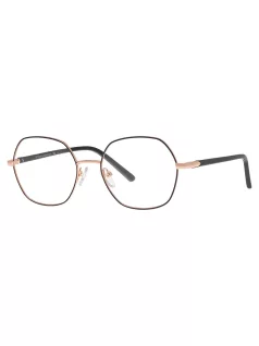 Szemüvegkeret NORDIK 9838-C3 (L009225)