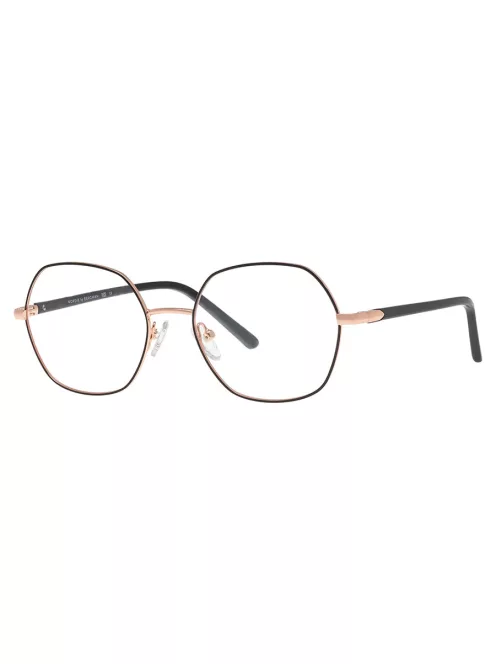 Szemüvegkeret NORDIK 9838-C3 (L009225)