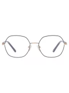 Szemüvegkeret NORDIK 9838-C6 (L009226)