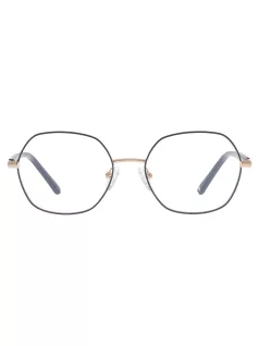 Szemüvegkeret NORDIK 9838-C6 (L009226)