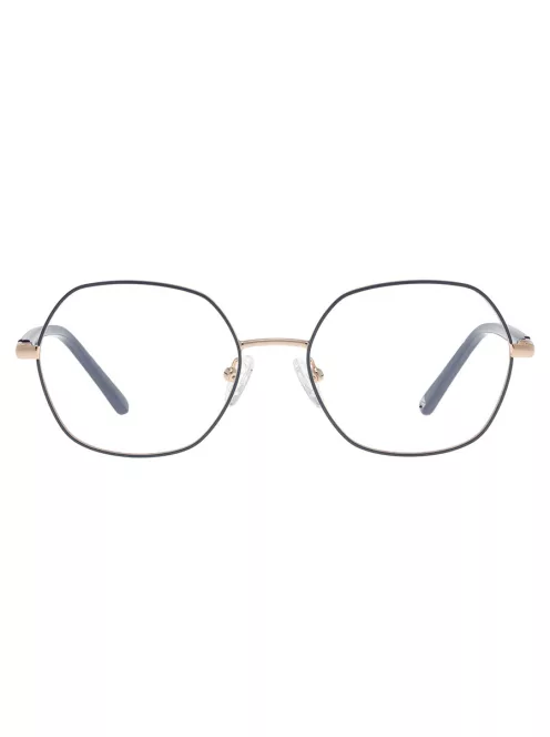 Szemüvegkeret NORDIK 9838-C6 (L009226)