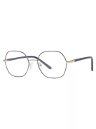 Szemüvegkeret NORDIK 9838-C6 (L009226)