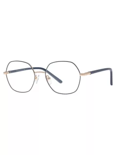 Szemüvegkeret NORDIK 9838-C6 (L009226)