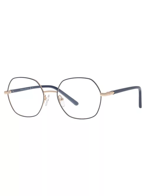 Szemüvegkeret NORDIK 9838-C6 (L009226)