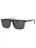 Napszemüveg BERGMAN B367-1 (L009261)