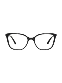 Szemüvegkeret TONNY 44083C1 (L009578)