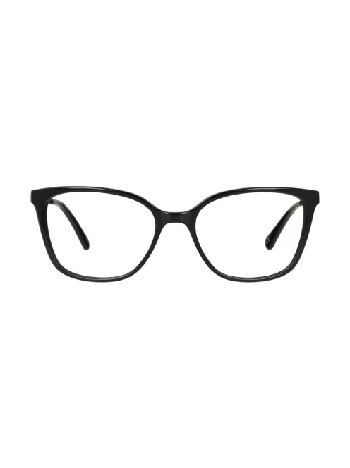 Szemüvegkeret TONNY 44083C1 (L009578)
