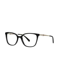 Szemüvegkeret TONNY 44083C1 (L009578)