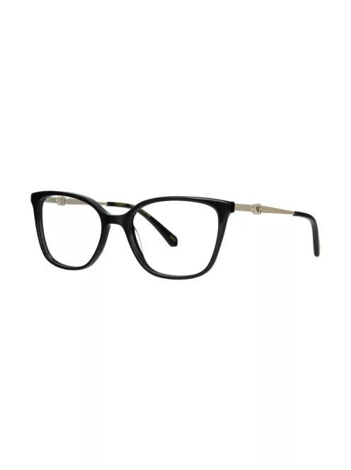Szemüvegkeret TONNY 44083C1 (L009578)