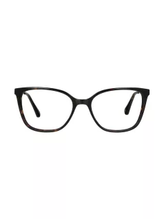 Szemüvegkeret TONNY 44083C5 (L009579)