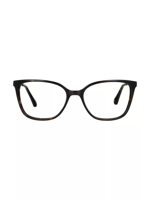 Szemüvegkeret TONNY 44083C5 (L009579)