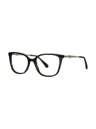 Szemüvegkeret TONNY 44083C5 (L009579)