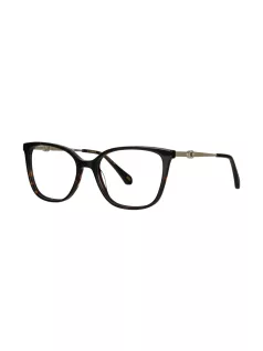 Szemüvegkeret TONNY 44083C5 (L009579)