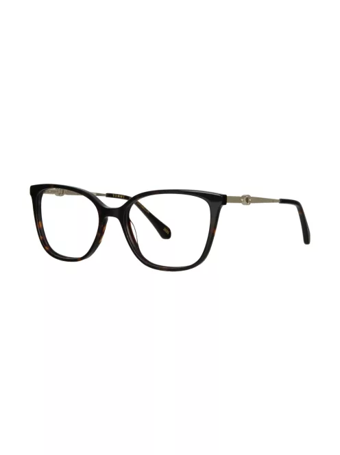 Szemüvegkeret TONNY 44083C5 (L009579)