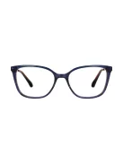 Szemüvegkeret TONNY 44083C6 (L009580)