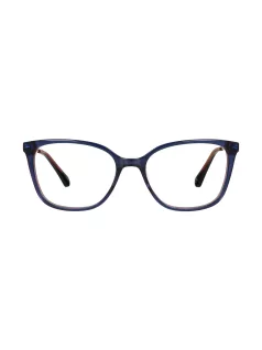 Szemüvegkeret TONNY 44083C6 (L009580)