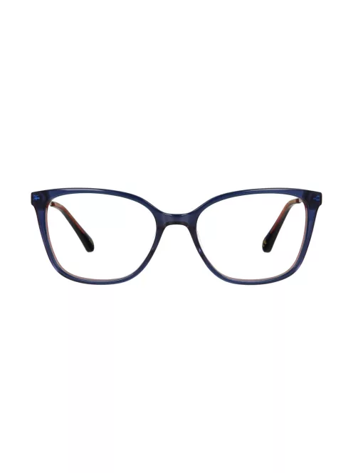 Szemüvegkeret TONNY 44083C6 (L009580)