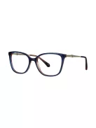 Szemüvegkeret TONNY 44083C6 (L009580)