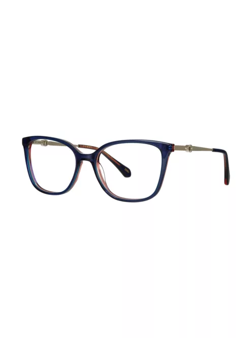 Szemüvegkeret TONNY 44083C6 (L009580)