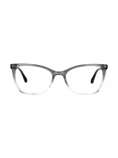 Szemüvegkeret TONNY 48472C5 (L009581)