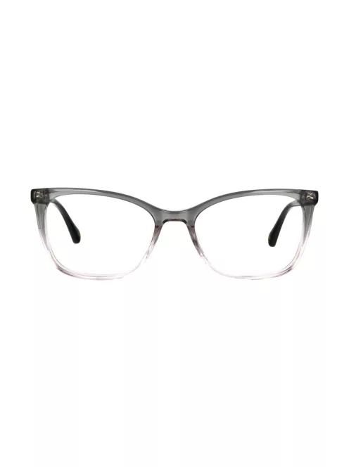 Szemüvegkeret TONNY 48472C5 (L009581)