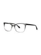 Szemüvegkeret TONNY 48472C5 (L009581)