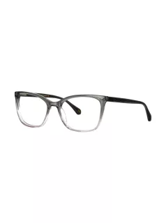 Szemüvegkeret TONNY 48472C5 (L009581)