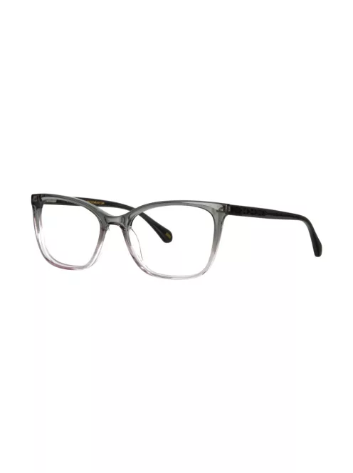 Szemüvegkeret TONNY 48472C5 (L009581)