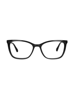 Szemüvegkeret TONNY 48472C6 (L009582)