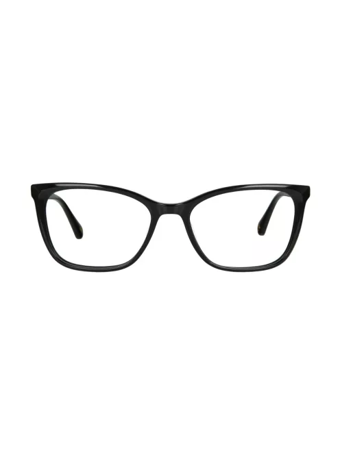 Szemüvegkeret TONNY 48472C6 (L009582)