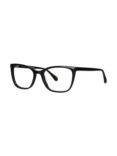 Szemüvegkeret TONNY 48472C6 (L009582)