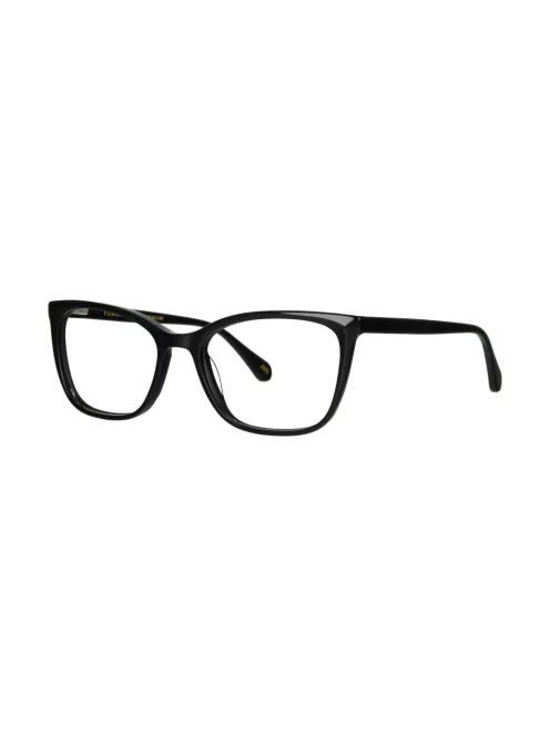 Szemüvegkeret TONNY 48472C6 (L009582)