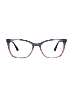 Szemüvegkeret TONNY 48472C8 (L009583)