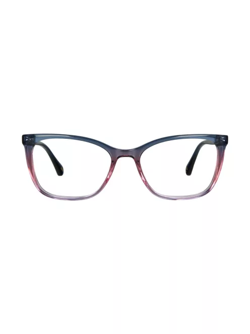 Szemüvegkeret TONNY 48472C8 (L009583)