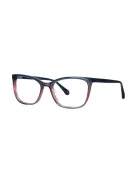 Szemüvegkeret TONNY 48472C8 (L009583)
