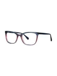Szemüvegkeret TONNY 48472C8 (L009583)