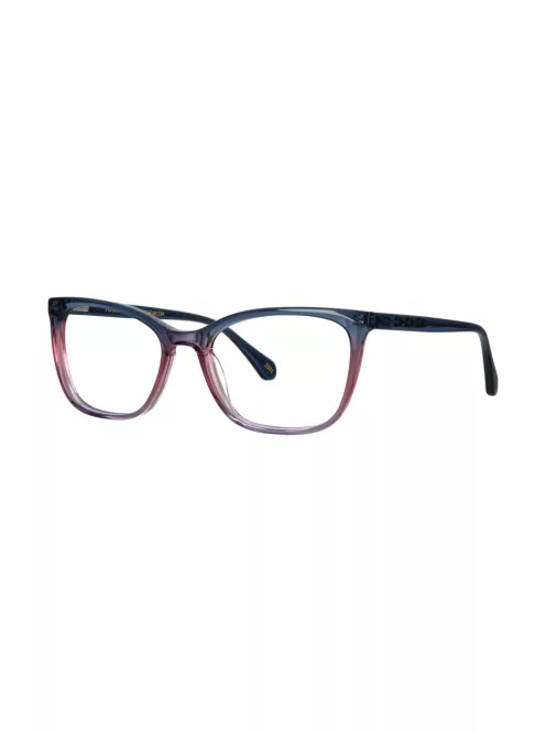 Szemüvegkeret TONNY 48472C8 (L009583)