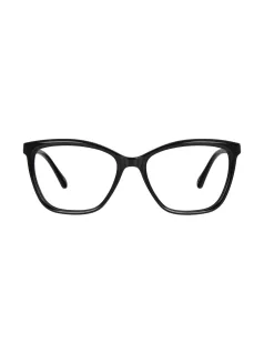 Szemüvegkeret TONNY 48483C1 (L009584)